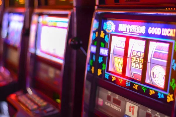 ze888 mobile gaming